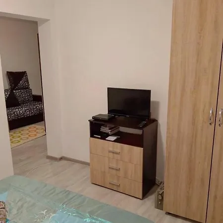Apartament