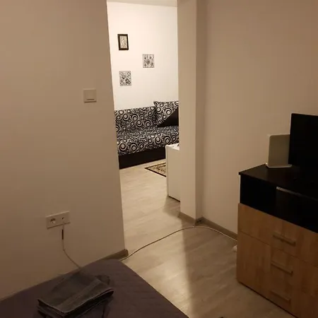 Apartament