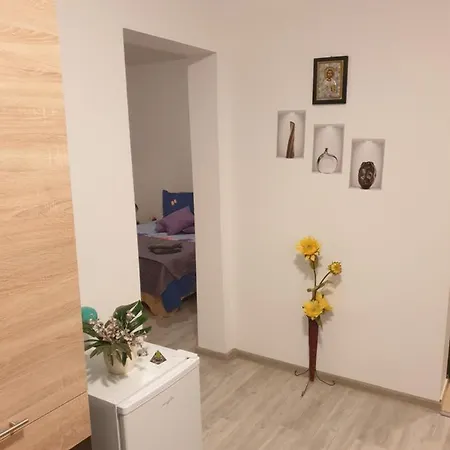 Apartament *